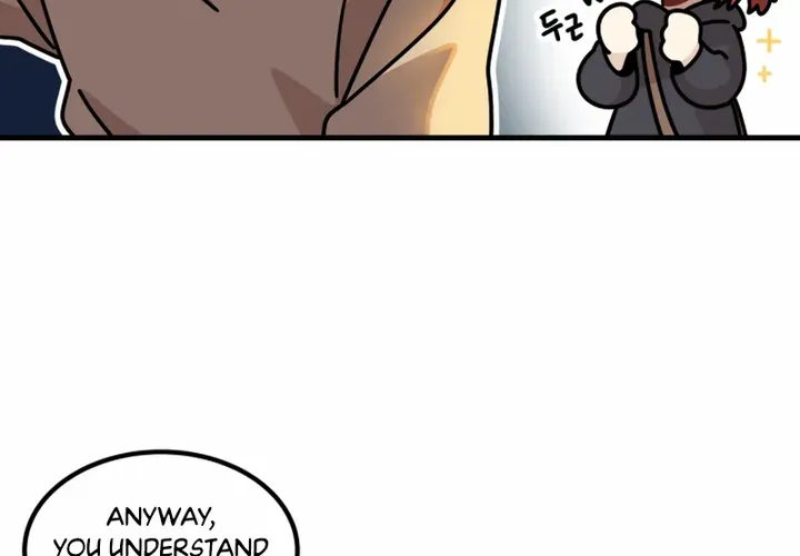 Don’T Worry, Dear Npc! Mangakakalot X Chapter 2 Page 36