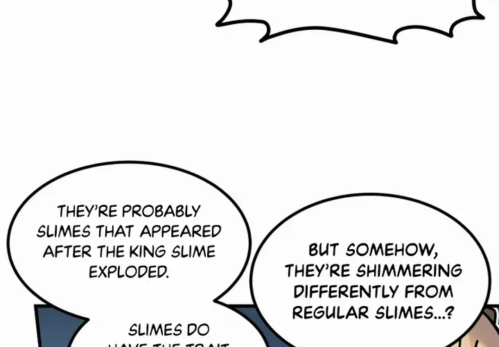 Don’T Worry, Dear Npc! Mangakakalot X Chapter 2 Page 40
