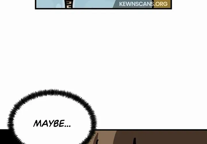 Don’T Worry, Dear Npc! Mangakakalot X Chapter 2 Page 48