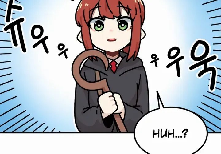 Don’T Worry, Dear Npc! Mangakakalot X Chapter 2 Page 56