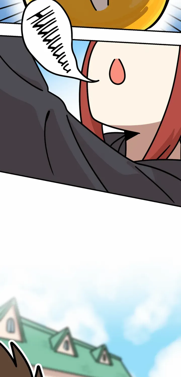 Don’T Worry, Dear Npc! Mangakakalot X Chapter 2 Page 58