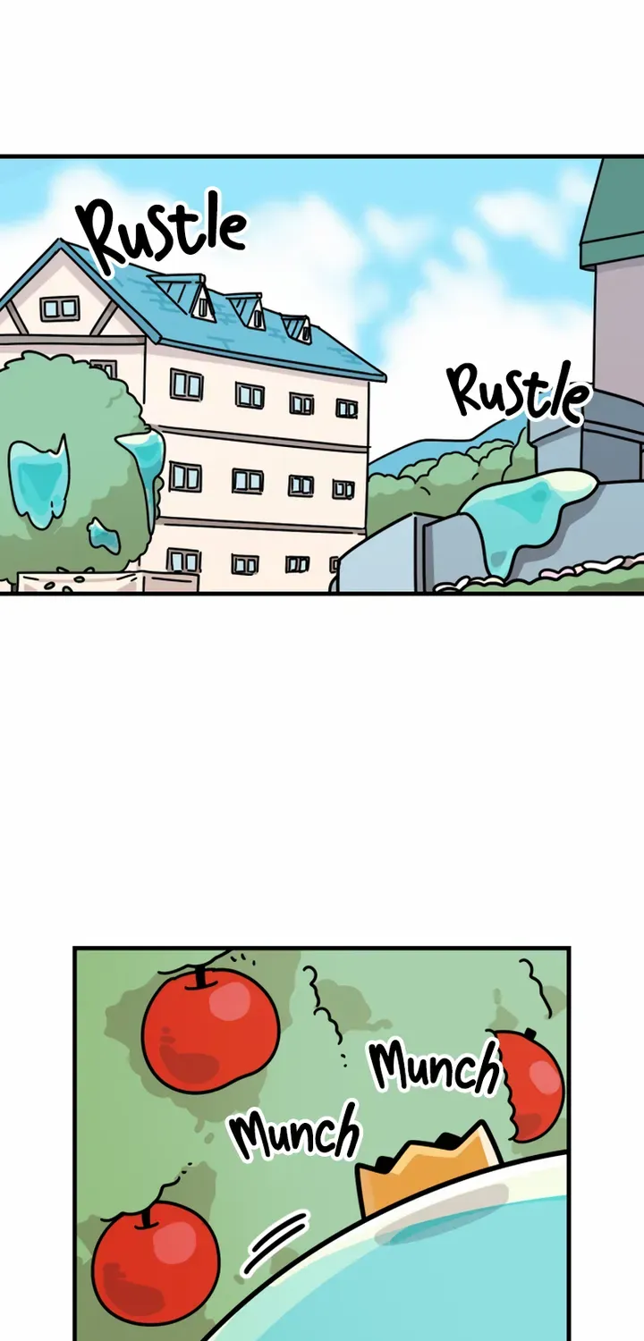 Don’T Worry, Dear Npc! Mangakakalot X Chapter 2 Page 7