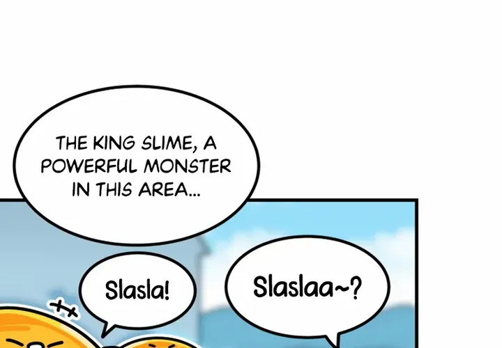 Don’T Worry, Dear Npc! Mangakakalot X Chapter 2 Page 64