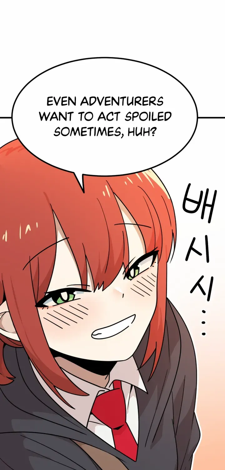 Don’T Worry, Dear Npc! Mangakakalot X Chapter 2 Page 67