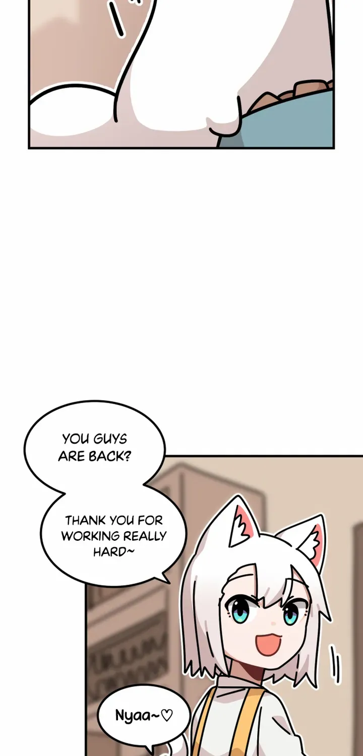 Don’T Worry, Dear Npc! Mangakakalot X Chapter 2 Page 75