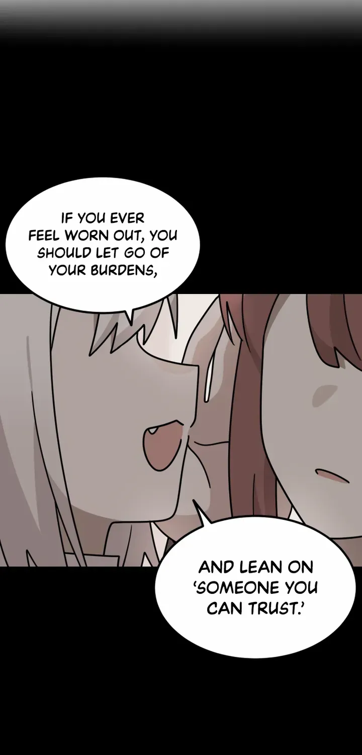 Don’T Worry, Dear Npc! Mangakakalot X Chapter 2 Page 85