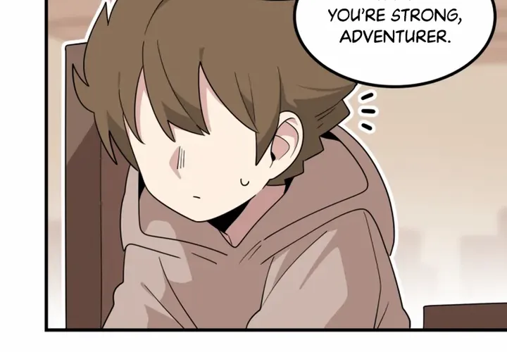 Don’T Worry, Dear Npc! Mangakakalot X Chapter 2 Page 88