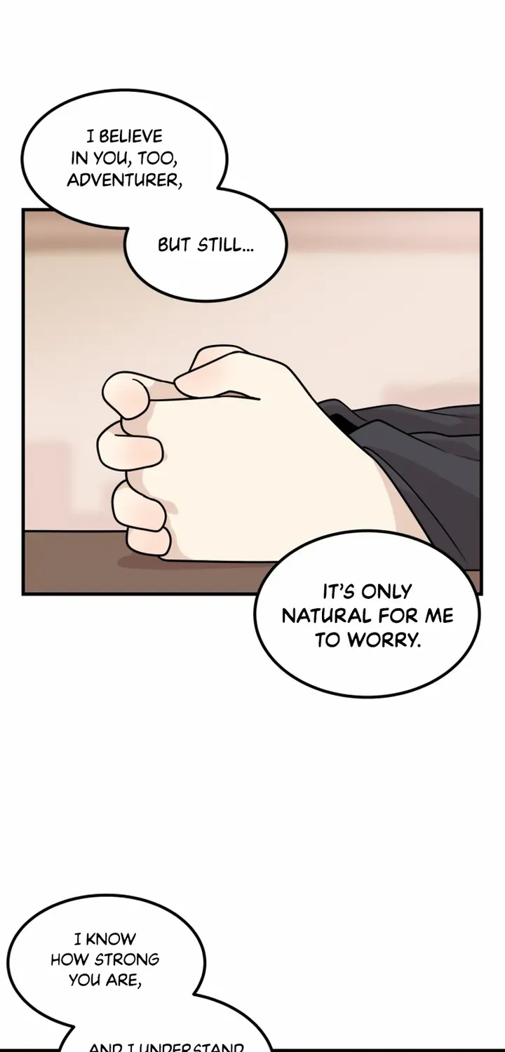 Don’T Worry, Dear Npc! Mangakakalot X Chapter 2 Page 90