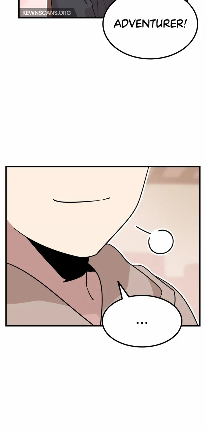 Don’T Worry, Dear Npc! Mangakakalot X Chapter 2 Page 93