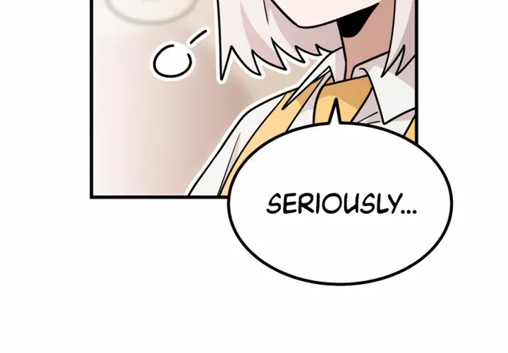 Don’T Worry, Dear Npc! Mangakakalot X Chapter 2 Page 96