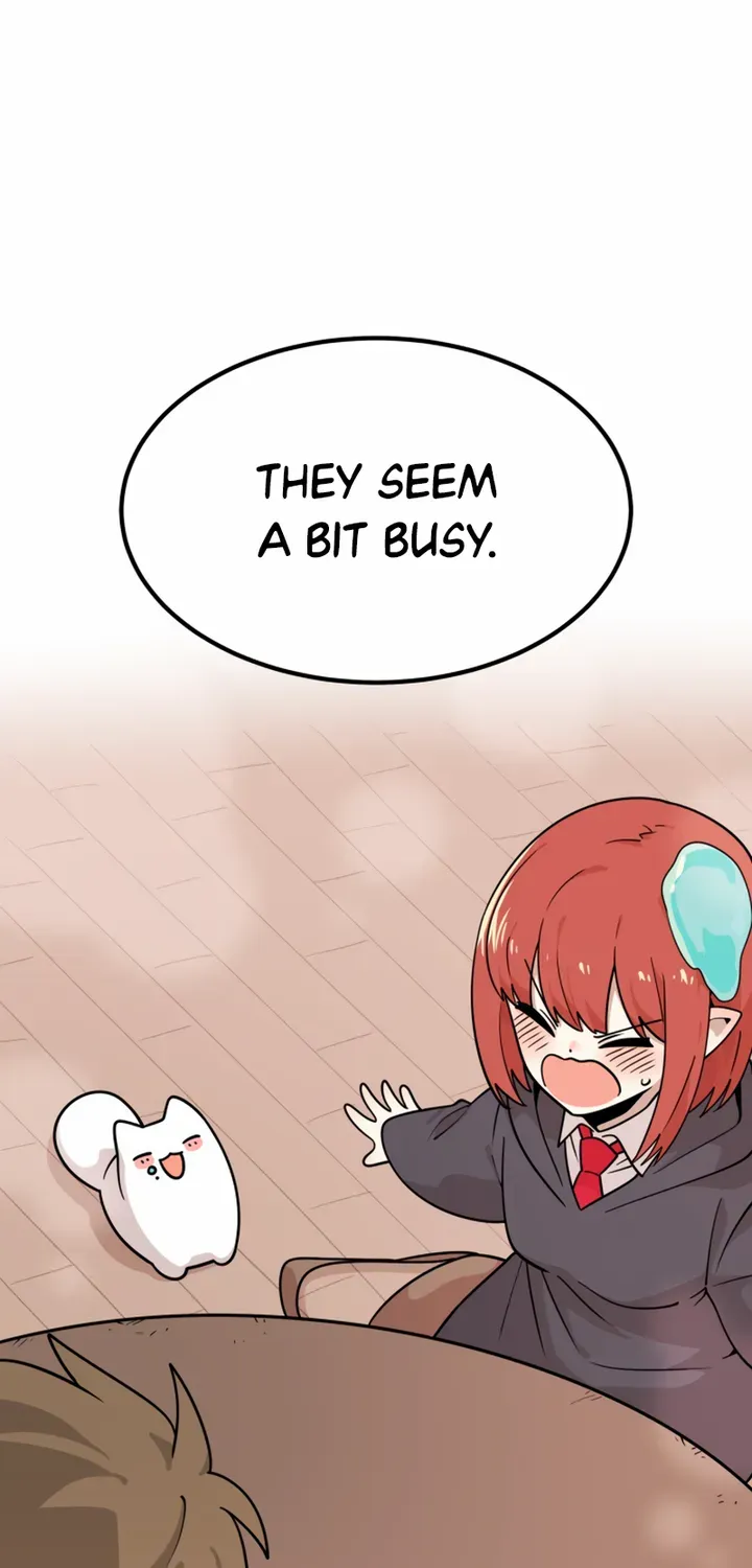 Don’T Worry, Dear Npc! Mangakakalot X Chapter 2 Page 97