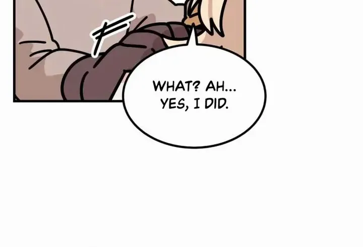 Don’T Worry, Dear Npc! Mangakakalot X Chapter 3 Page 105