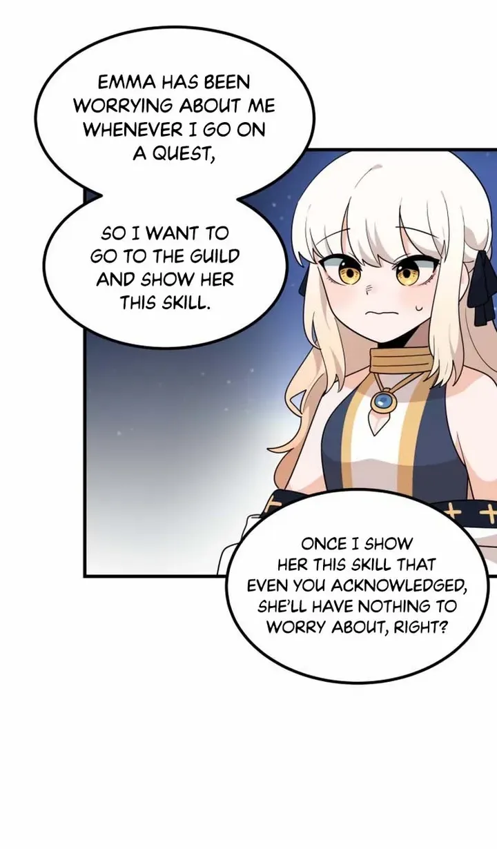 Don’T Worry, Dear Npc! Mangakakalot X Chapter 3 Page 108