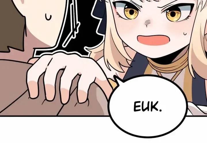 Don’T Worry, Dear Npc! Mangakakalot X Chapter 3 Page 101