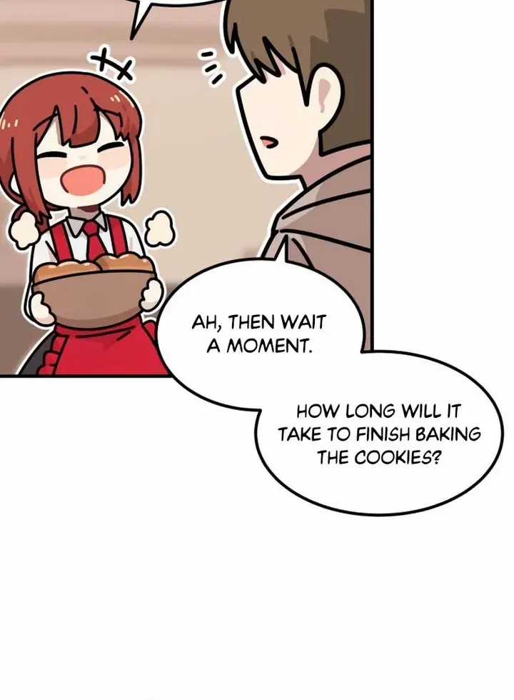 Don’T Worry, Dear Npc! Mangakakalot X Chapter 3 Page 115