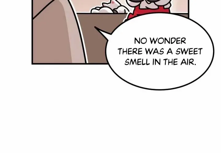 Don’T Worry, Dear Npc! Mangakakalot X Chapter 3 Page 112