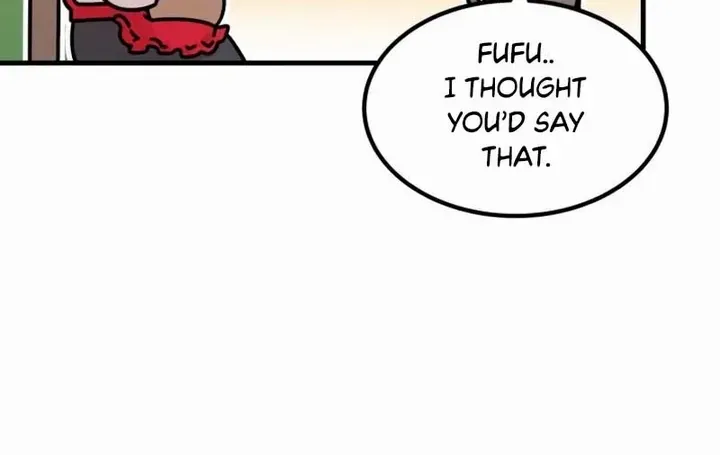 Don’T Worry, Dear Npc! Mangakakalot X Chapter 3 Page 122