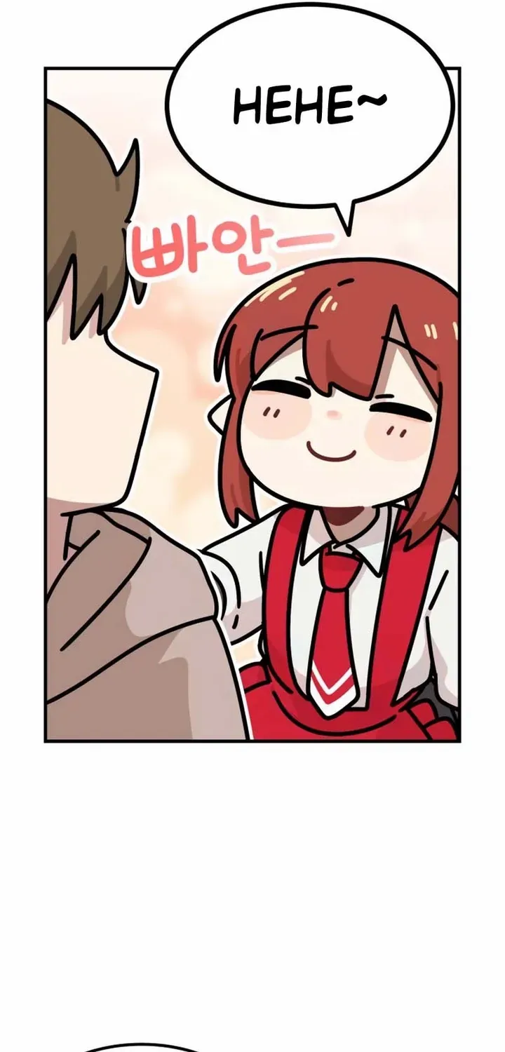 Don’T Worry, Dear Npc! Mangakakalot X Chapter 3 Page 135