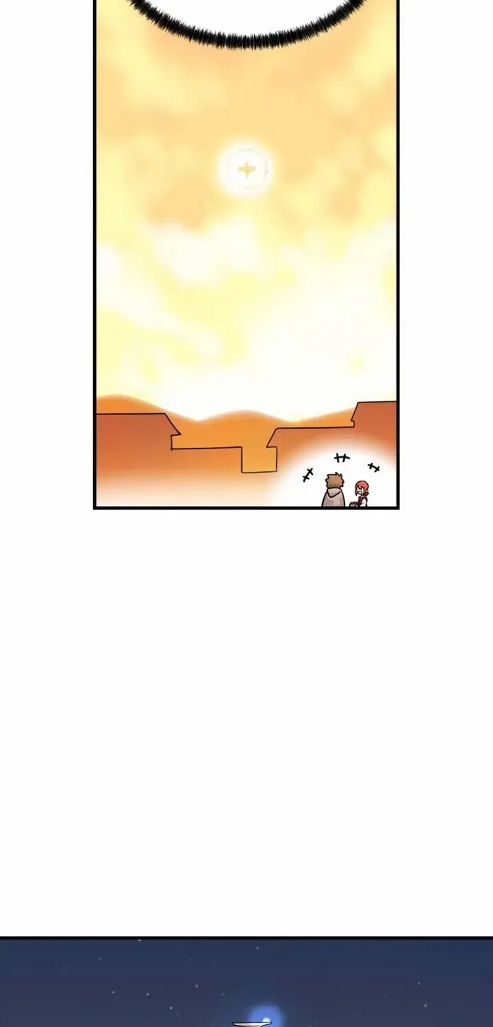 Don’T Worry, Dear Npc! Mangakakalot X Chapter 3 Page 140
