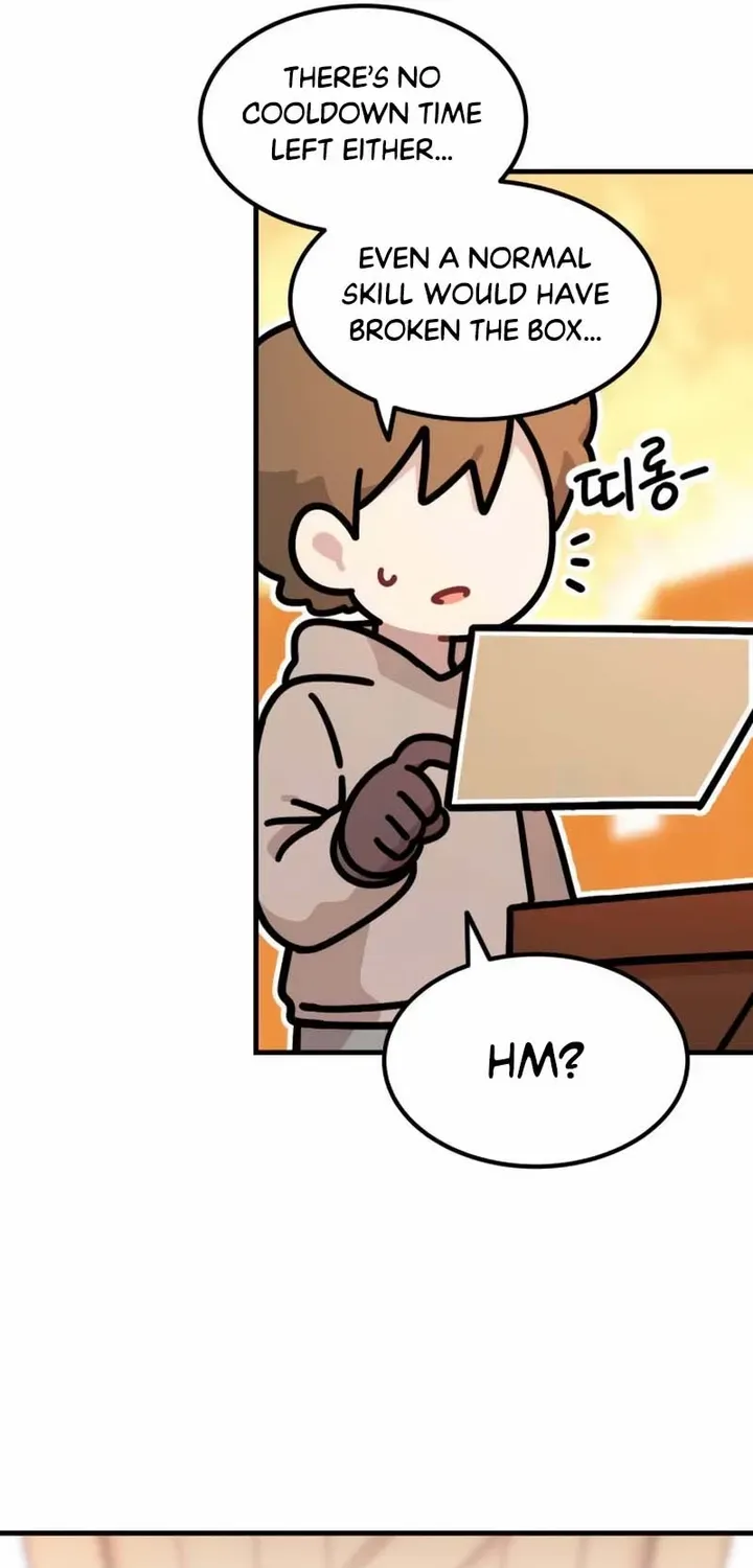 Don’T Worry, Dear Npc! Mangakakalot X Chapter 3 Page 131