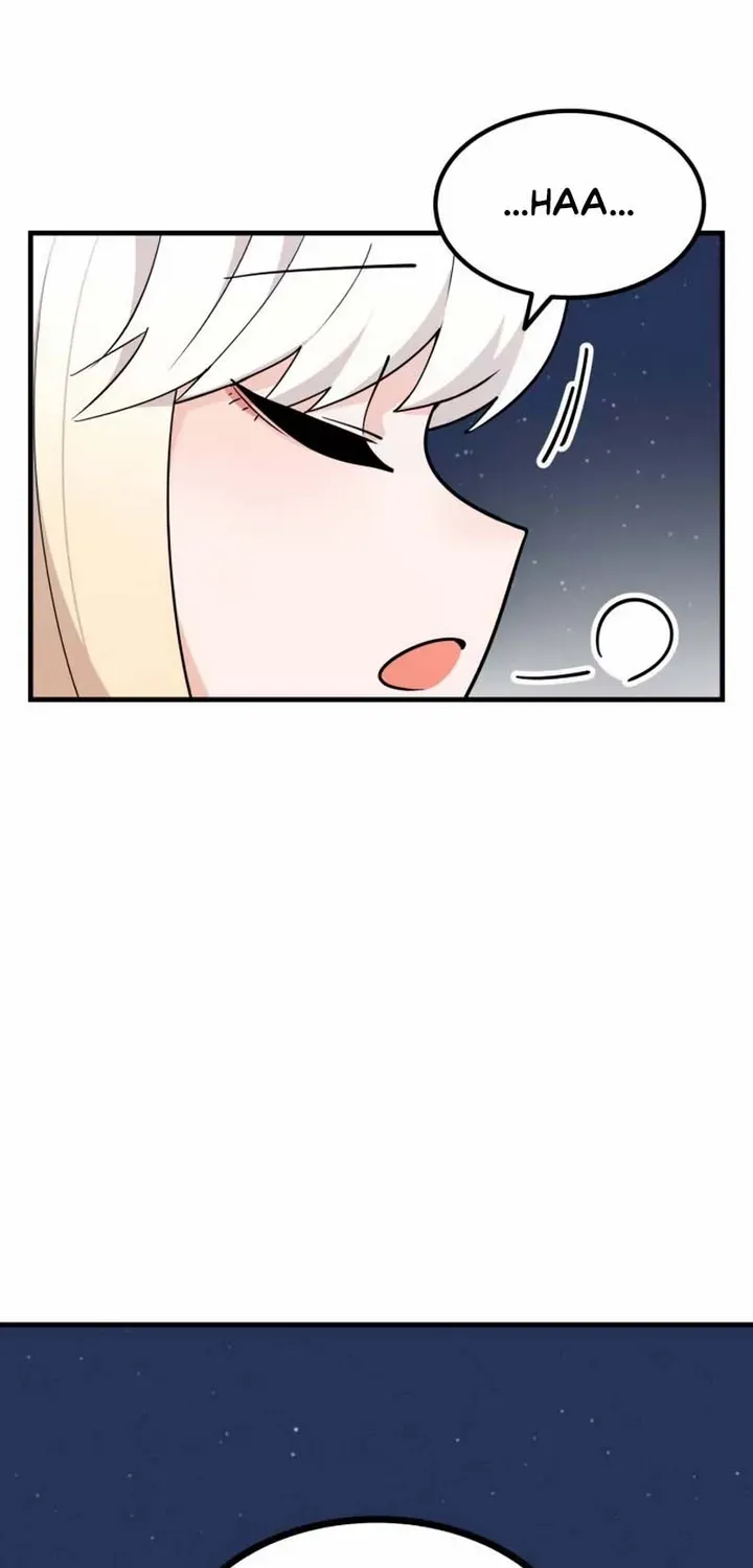 Don’T Worry, Dear Npc! Mangakakalot X Chapter 3 Page 147