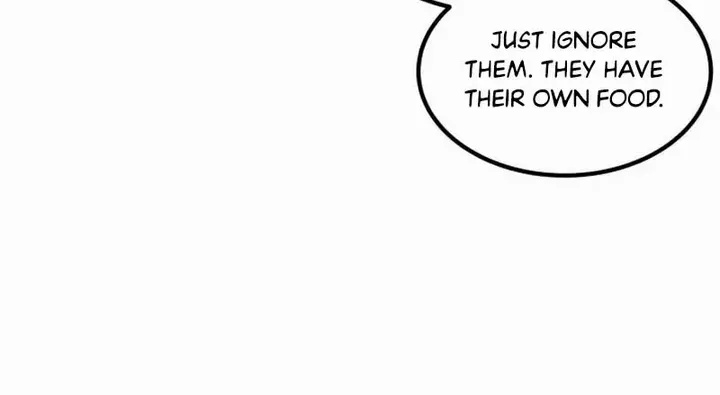 Don’T Worry, Dear Npc! Mangakakalot X Chapter 3 Page 15