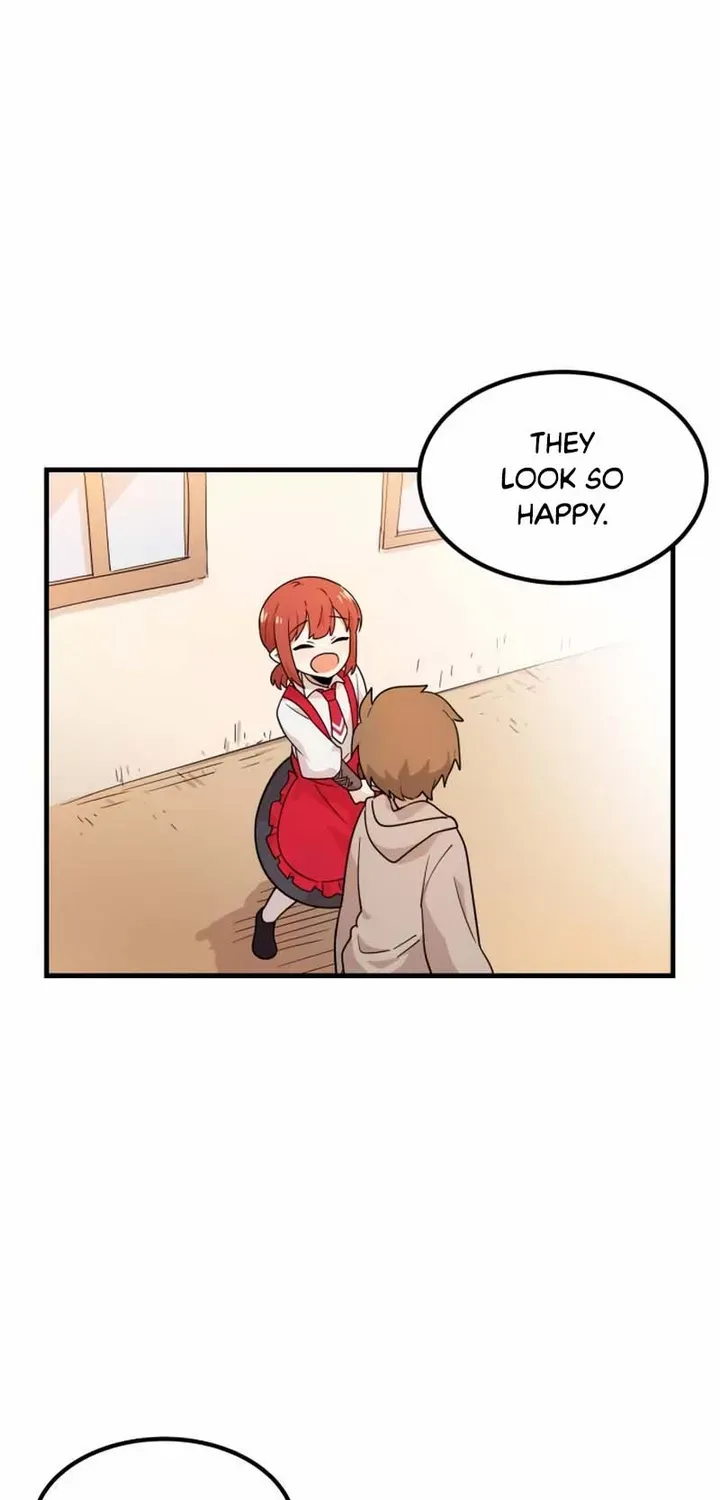 Don’T Worry, Dear Npc! Mangakakalot X Chapter 3 Page 143