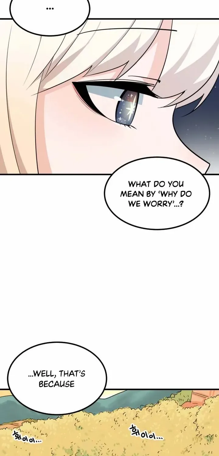 Don’T Worry, Dear Npc! Mangakakalot X Chapter 3 Page 144
