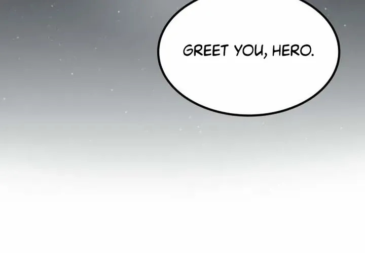 Don’T Worry, Dear Npc! Mangakakalot X Chapter 3 Page 36