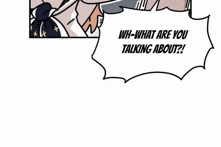 Don’T Worry, Dear Npc! Mangakakalot X Chapter 3 Page 44