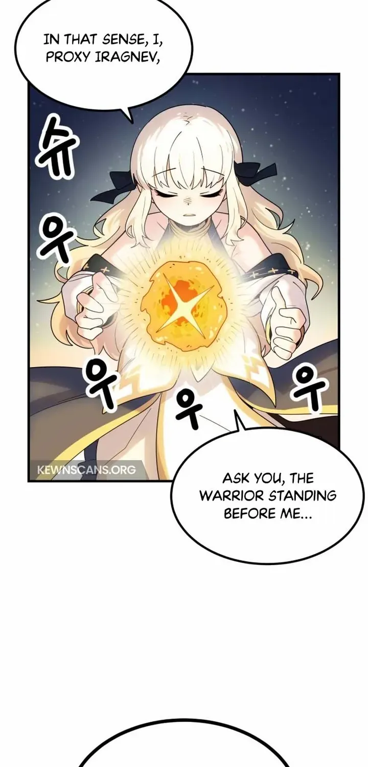 Don’T Worry, Dear Npc! Mangakakalot X Chapter 3 Page 53