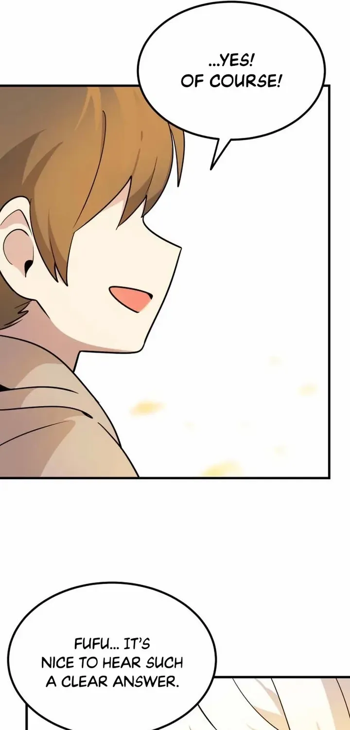 Don’T Worry, Dear Npc! Mangakakalot X Chapter 3 Page 55