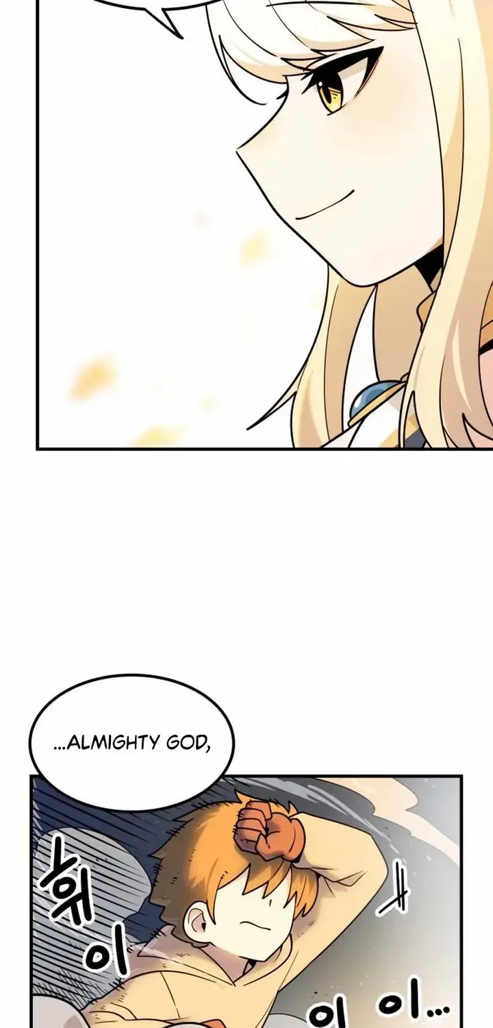 Don’T Worry, Dear Npc! Mangakakalot X Chapter 3 Page 56