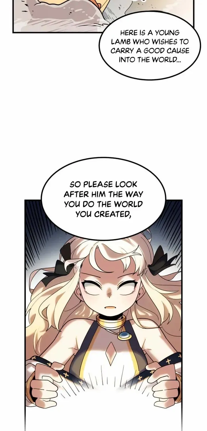 Don’T Worry, Dear Npc! Mangakakalot X Chapter 3 Page 57