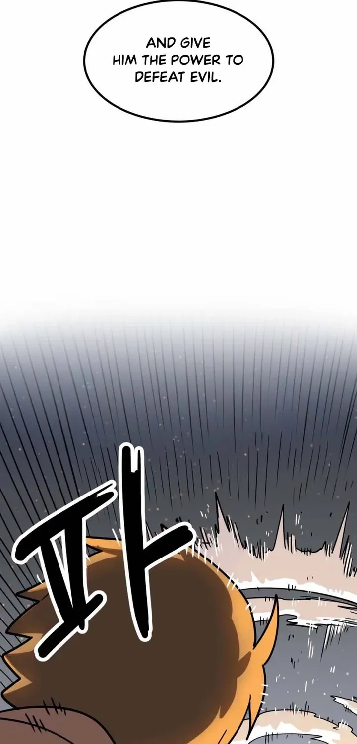 Don’T Worry, Dear Npc! Mangakakalot X Chapter 3 Page 59