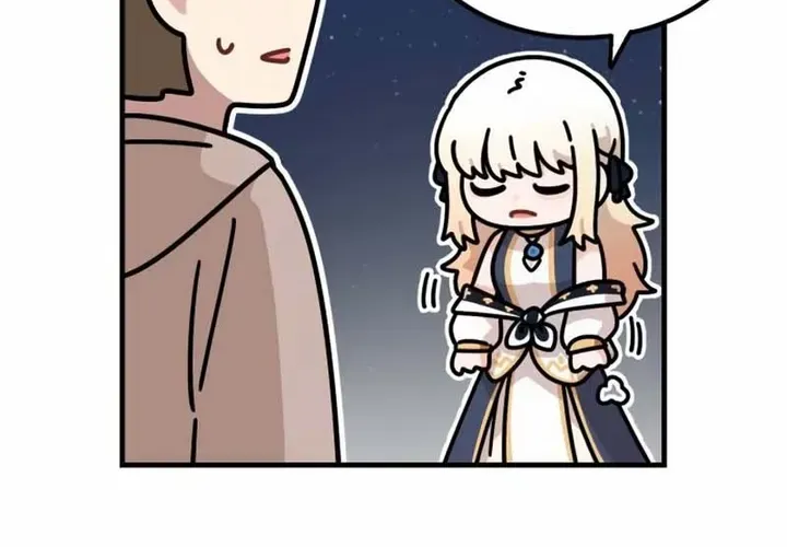 Don’T Worry, Dear Npc! Mangakakalot X Chapter 3 Page 76