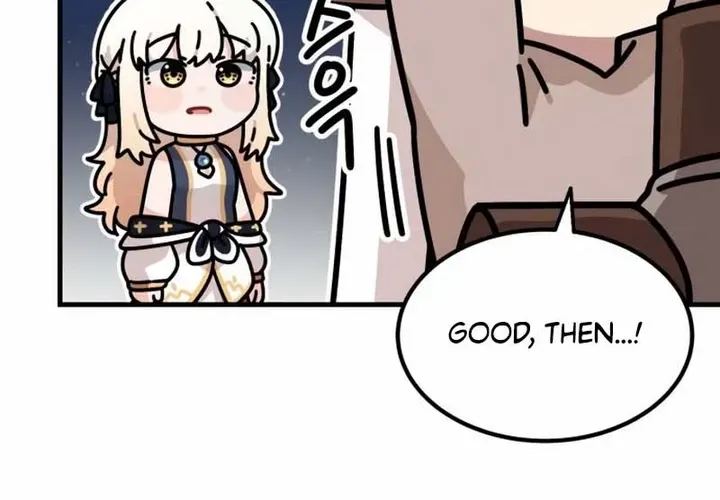 Don’T Worry, Dear Npc! Mangakakalot X Chapter 3 Page 80