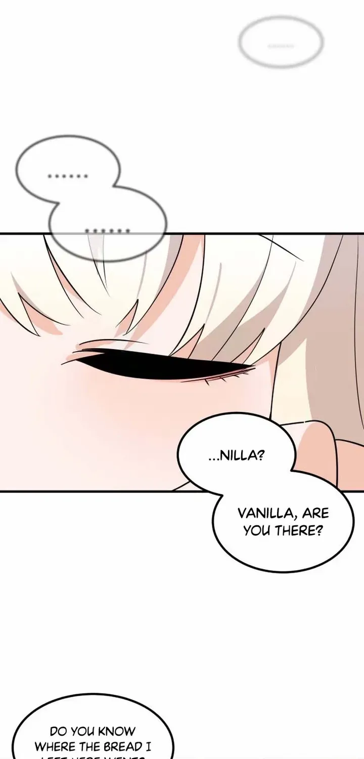 Don’T Worry, Dear Npc! Mangakakalot X Chapter 3 Page 85