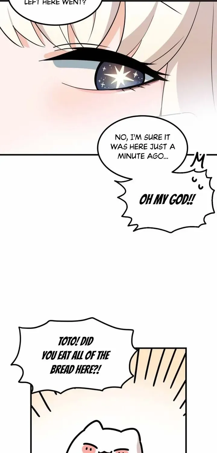 Don’T Worry, Dear Npc! Mangakakalot X Chapter 3 Page 86