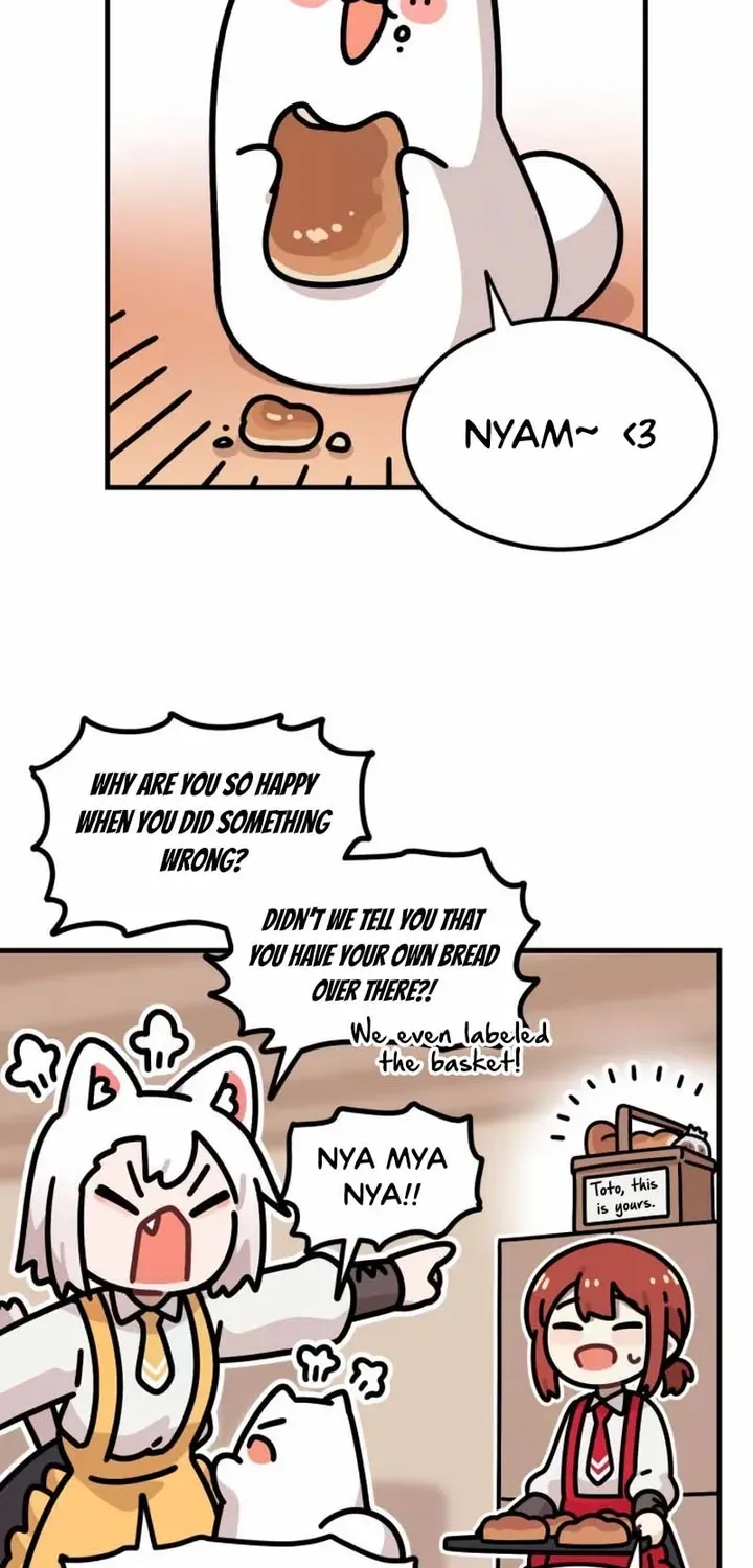 Don’T Worry, Dear Npc! Mangakakalot X Chapter 3 Page 87
