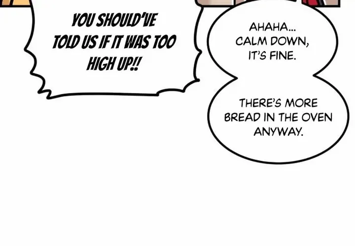 Don’T Worry, Dear Npc! Mangakakalot X Chapter 3 Page 88