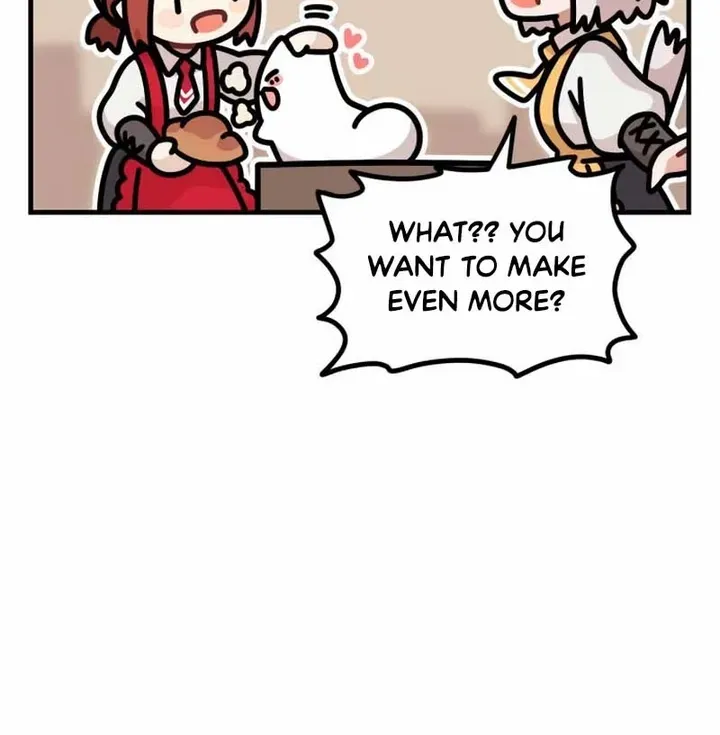 Don’T Worry, Dear Npc! Mangakakalot X Chapter 3 Page 91