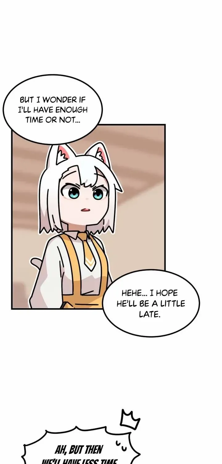 Don’T Worry, Dear Npc! Mangakakalot X Chapter 3 Page 93