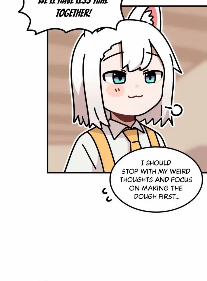 Don’T Worry, Dear Npc! Mangakakalot X Chapter 3 Page 94