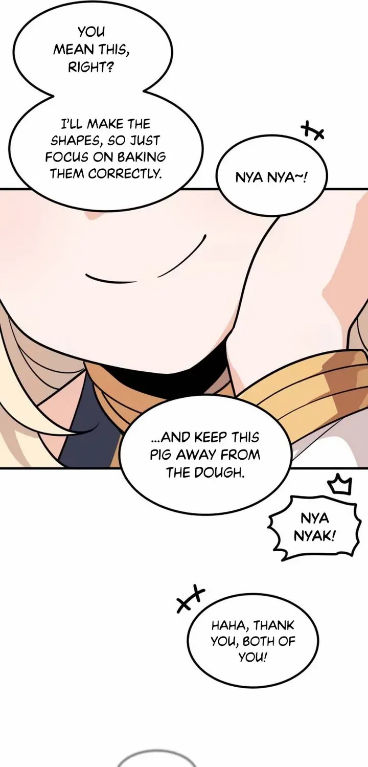 Don’T Worry, Dear Npc! Mangakakalot X Chapter 3 Page 95