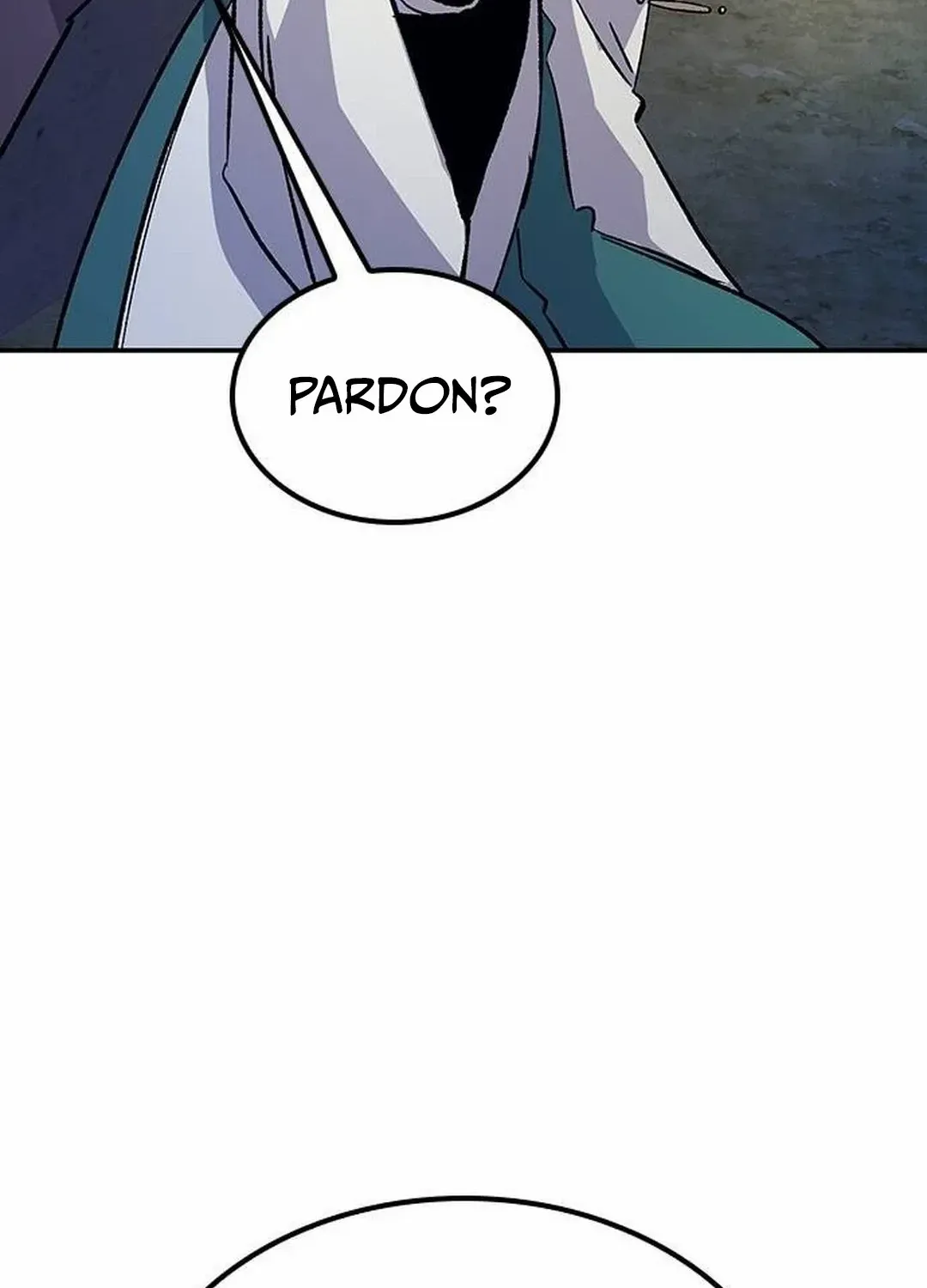 Doctor’s Time Travel To Joseon - undefined - Page 188