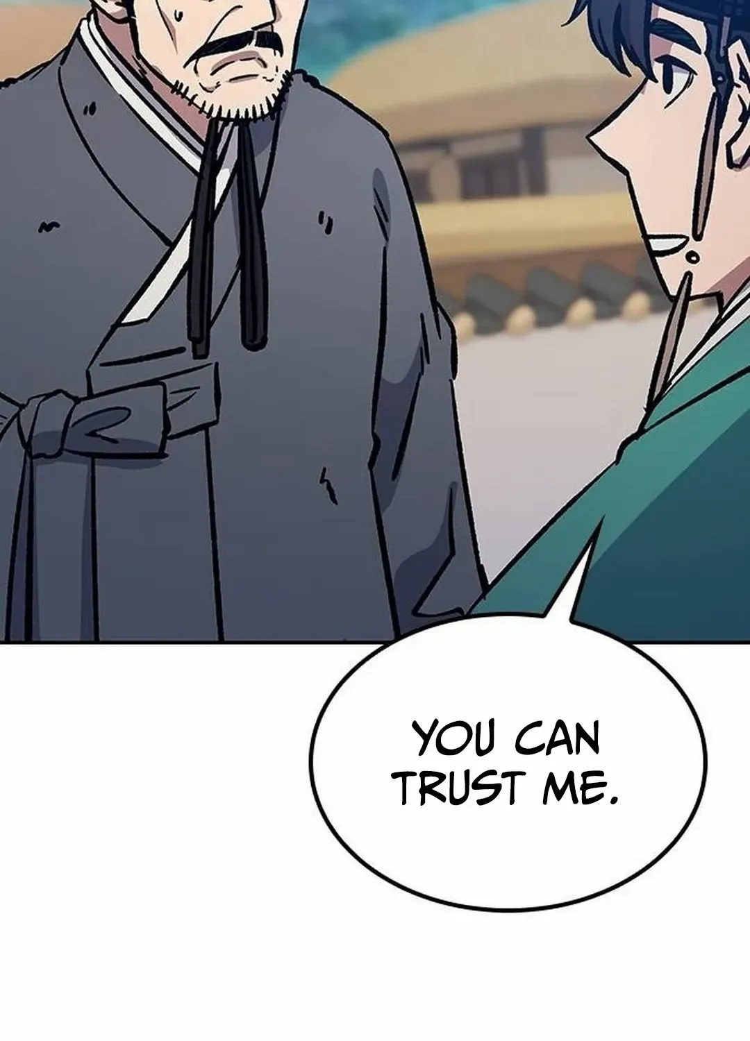 Doctor’s Time Travel To Joseon - undefined - Page 73