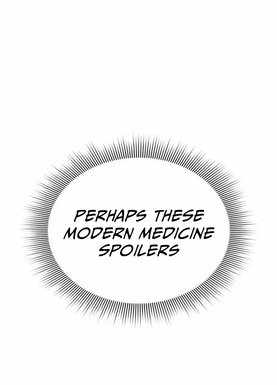 Doctor’s Time Travel To Joseon - undefined - Page 129