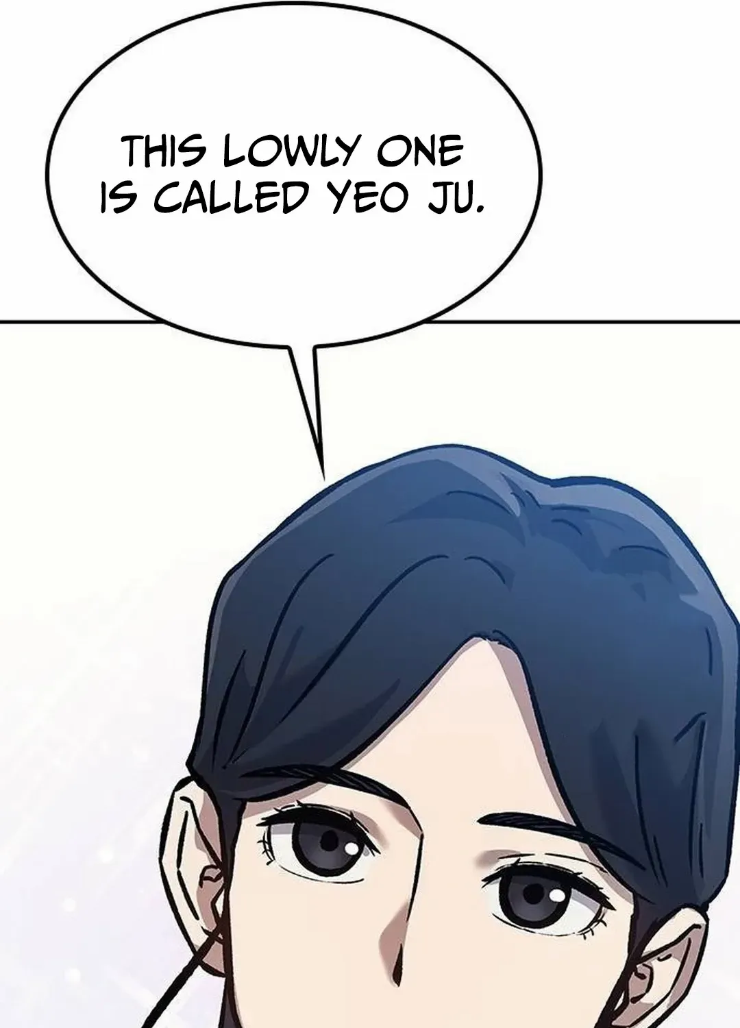 Doctor’s Time Travel To Joseon - undefined - Page 80