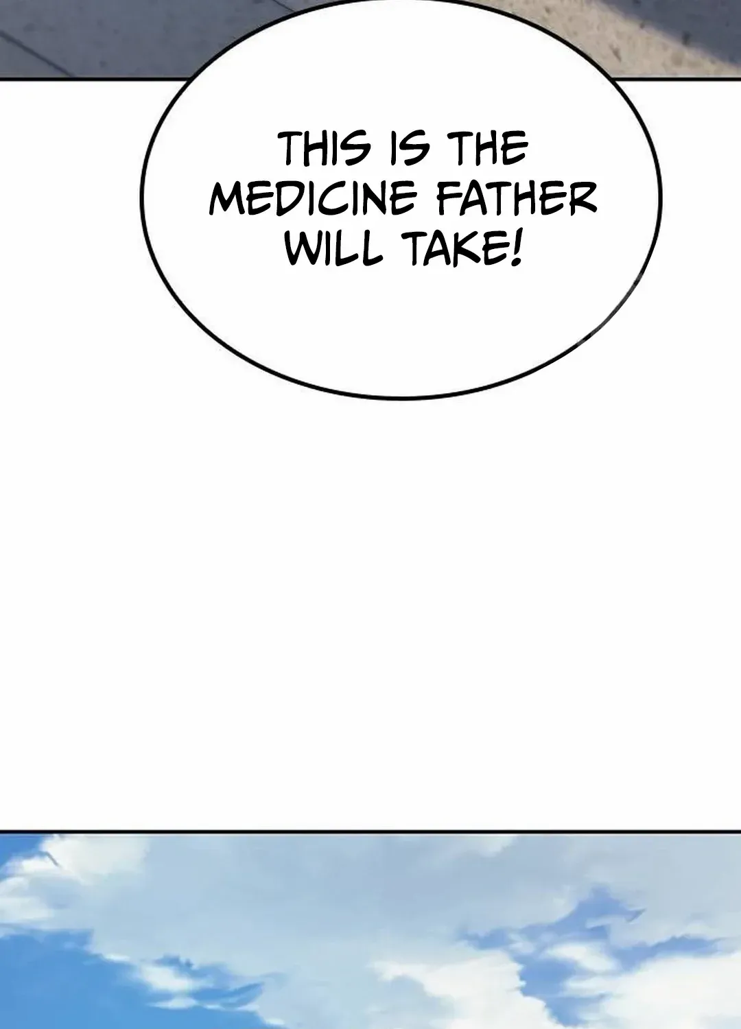 Doctor’s Time Travel To Joseon - undefined - Page 131